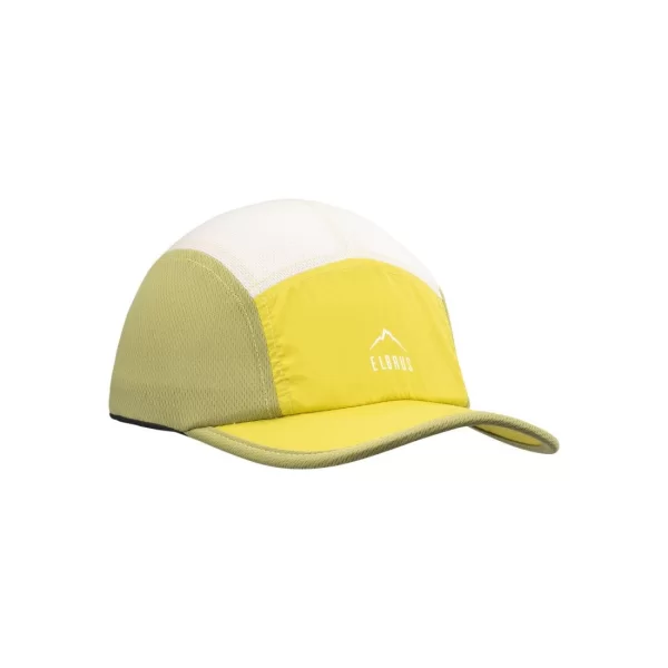 Elbrus Elbrus Suri Wo's W 92800593779 Cap