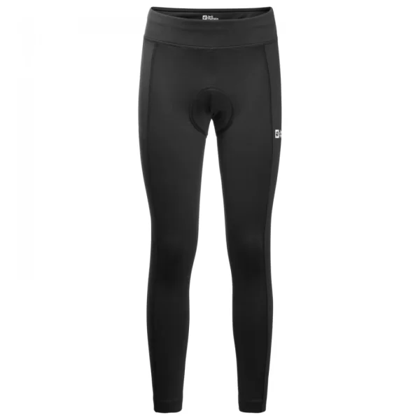 JACK WOLFSKIN Jack Wolfskin Morobbia Tights W 15076616000
