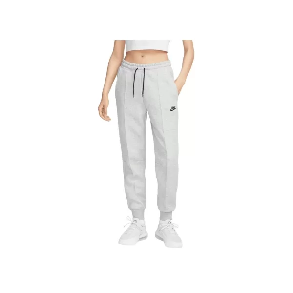Nike Sportswear Tech Fleece Pant FB8330063