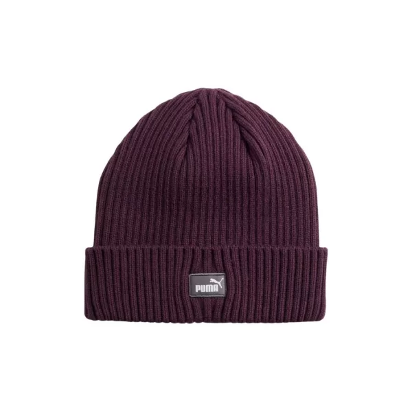 Puma Puma Classic Cuff Beanie 024826 07