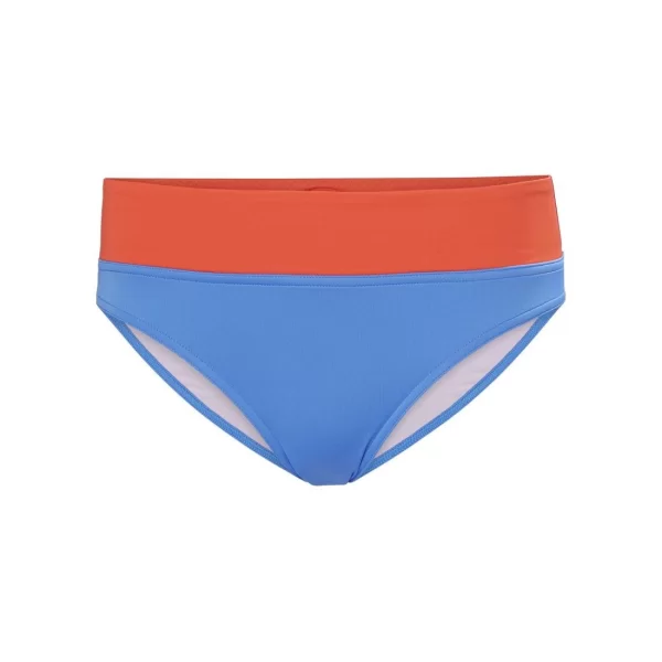 Helly Hansen W bikini bottom 34107 554