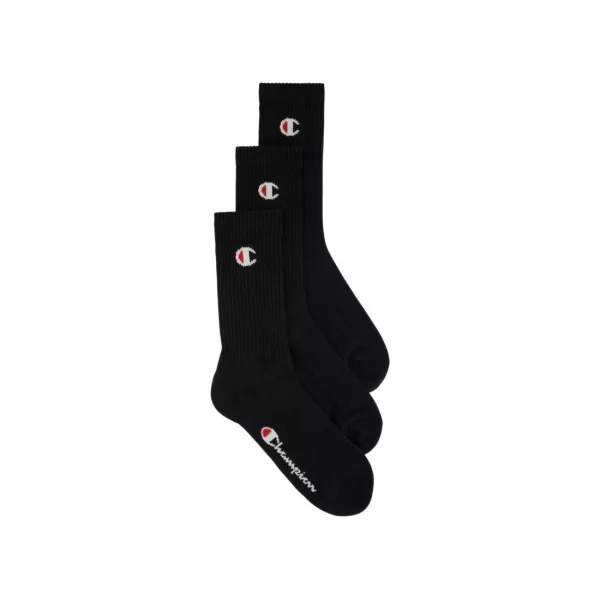 Champion socks U24558 KK001