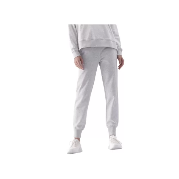 Trousers 4F F0946 W 4FWMM00TTROF0946 27M