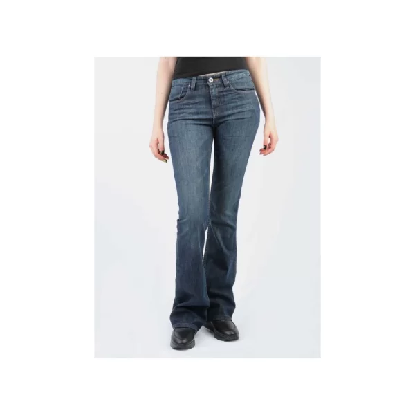 Levi's W 06290052 jeans