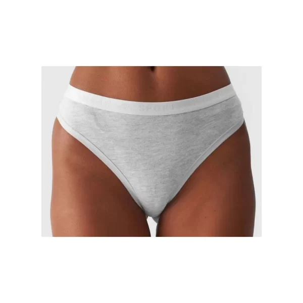 4F Thong panties 4F W 4FWMM00UPTSF026 27M