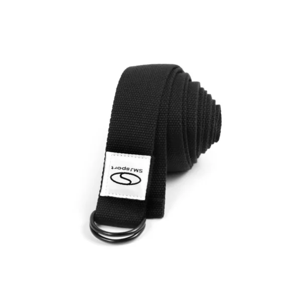 SMJ Sport Yoga strap SMJ sport JH1075 HSTNK000016444