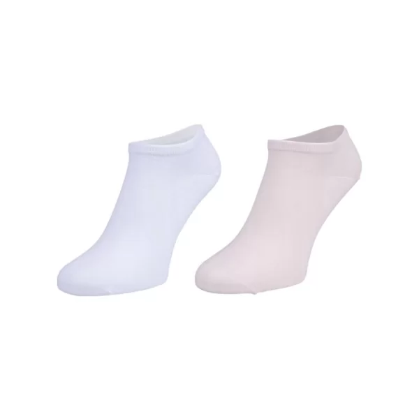 Tommy Hilfiger socks 2 pack W 343024001