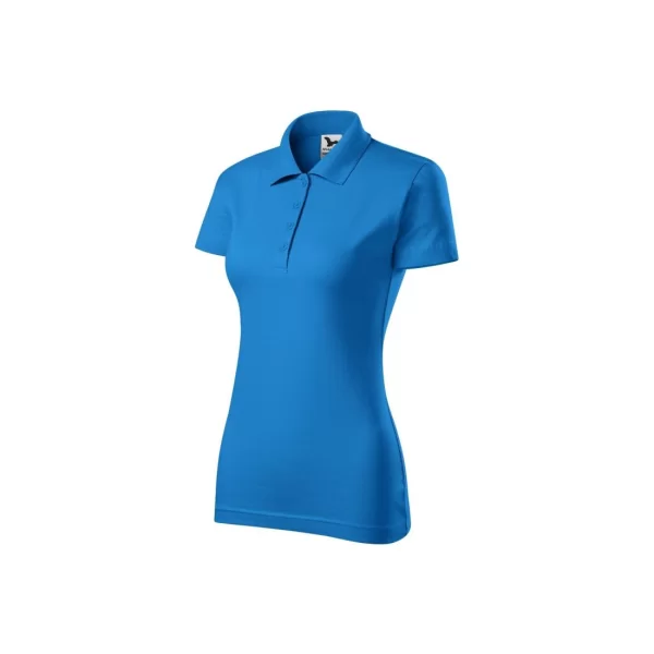 Malfini Single J W MLI22370 Polo Shirt