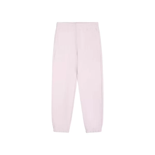 Champion Champion Elastic Cuff Pants W 117790 PS195