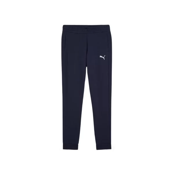 Puma Puma Team Goal Casuals Pants W 658604 06