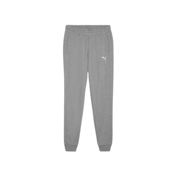 Puma Puma Team Goal Casuals Pants W 658604 33
