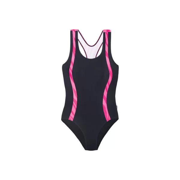 AquaWave Aquawave Asma W swimsuit 92800593864