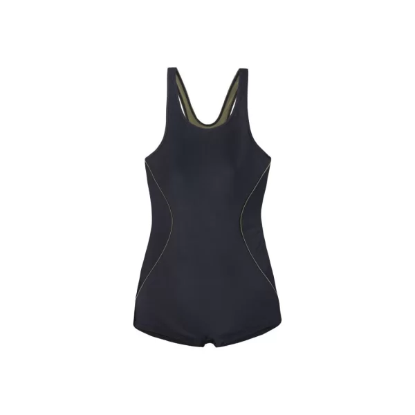 AquaWave Aquawave Qarakuma Swimsuit Wmns Ps W 92800593846