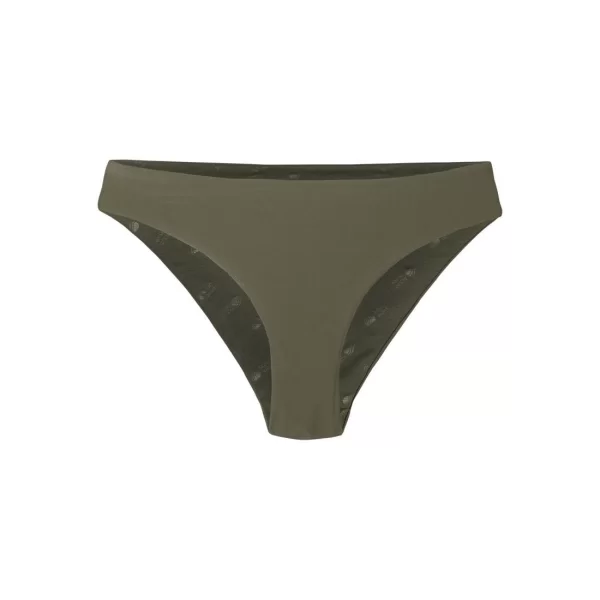 AquaWave AquaWave Swimsuit Grape Bottom Wmns W 92800593884