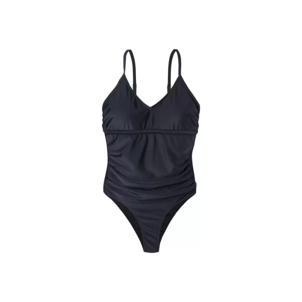 AquaWave Aquawave Zaria W swimsuit 92800593852