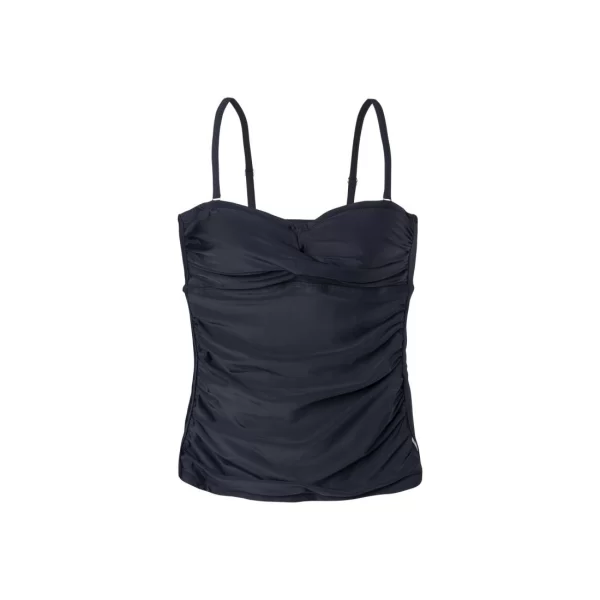 AquaWave Swimsuit top AquaWave Carina Top Wwmns Ps W 92800593868