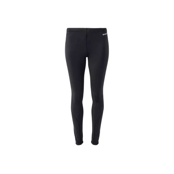 Hi-Tec Γυναικείο Κολάν 92800329913