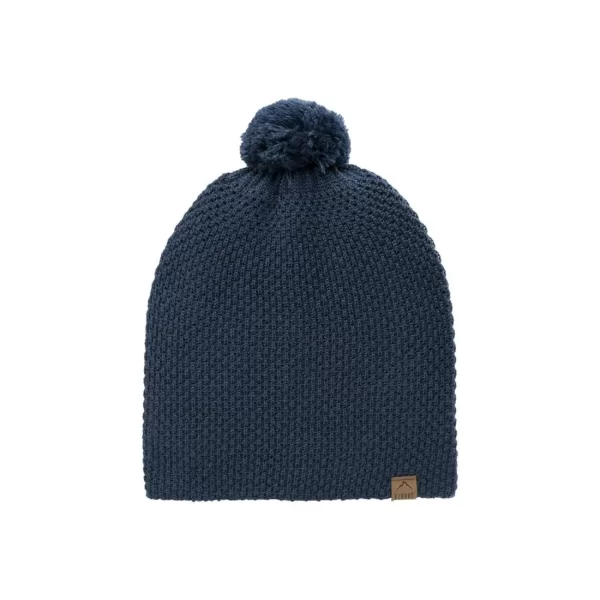 Elbrus Tomio Wool W 92800553519 hat