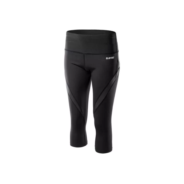 Hi-Tec HiTec Likia 34 W leggings 92800307335