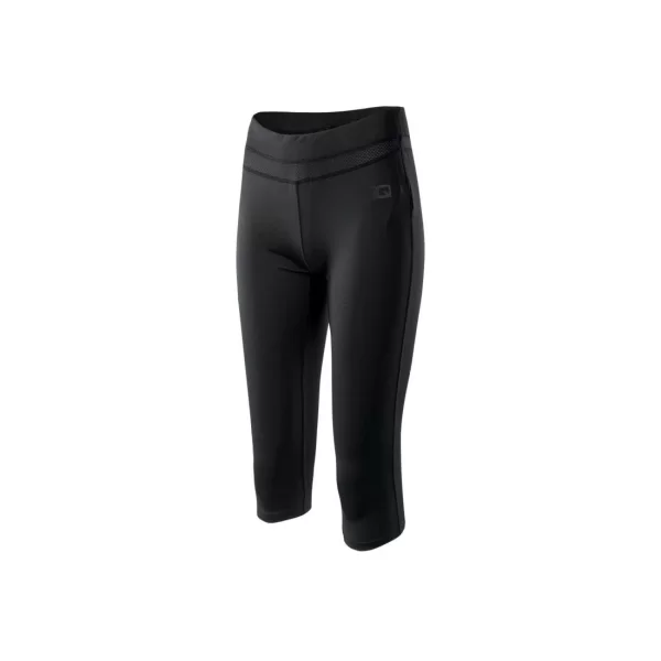 IQ Dahim 34 leggings Wmns W 92800273741