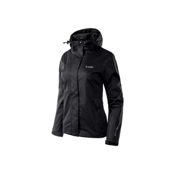 Hitec Lady Resti W jacket 92800299945
