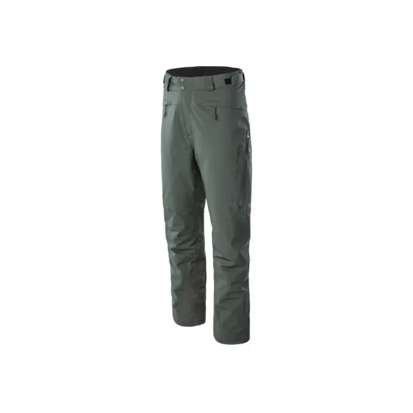 Iguana Otho M ski pants 92800439362