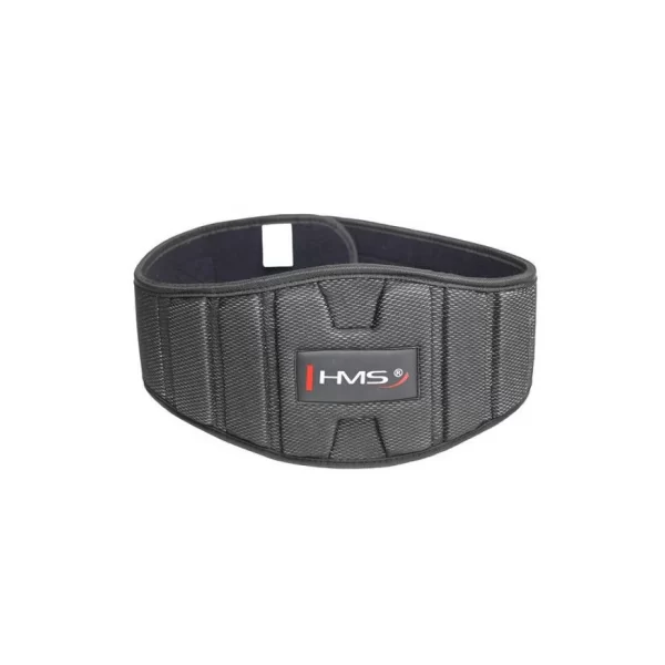 Gray HMS PA3448 strength belt Rxl