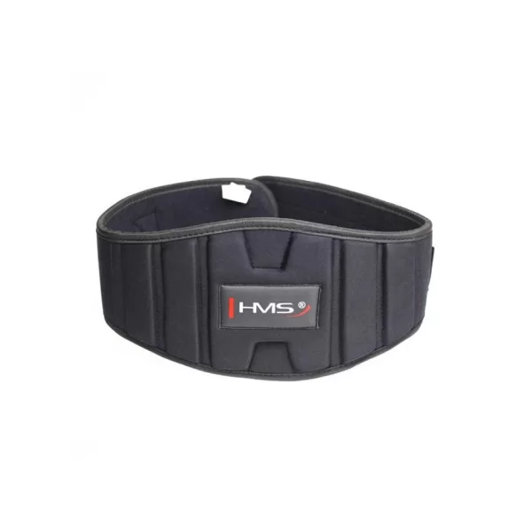 HMS PA3448 weight training belt size L