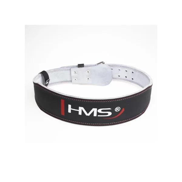 HMS black PA3778 rM strength belt