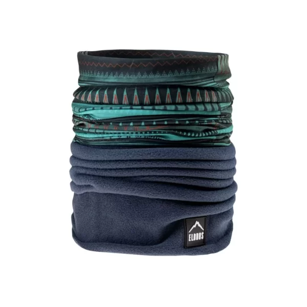 Elbrus Elbrus 92800400625 Αθλητικό Περιλαίμιο