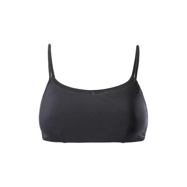 Aquawave norte top swimsuit top wmns W 92800398832