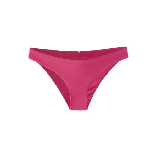 Aquawave norte bottom wmns swimsuit bottom W 92800398847