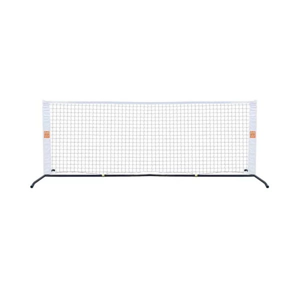 Set for 6m longlegged fish 2010642A