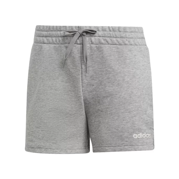 Adidas Essentials Solid W DU0675 shorts