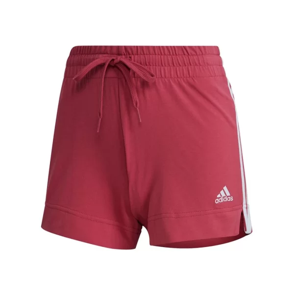 ADIDAS PERFORMANCE Adidas Essentials Slim Short W GM5530
