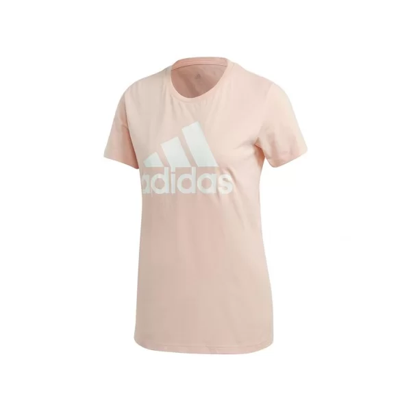 Tshirt adidas W BOS CO Tee W GC6948