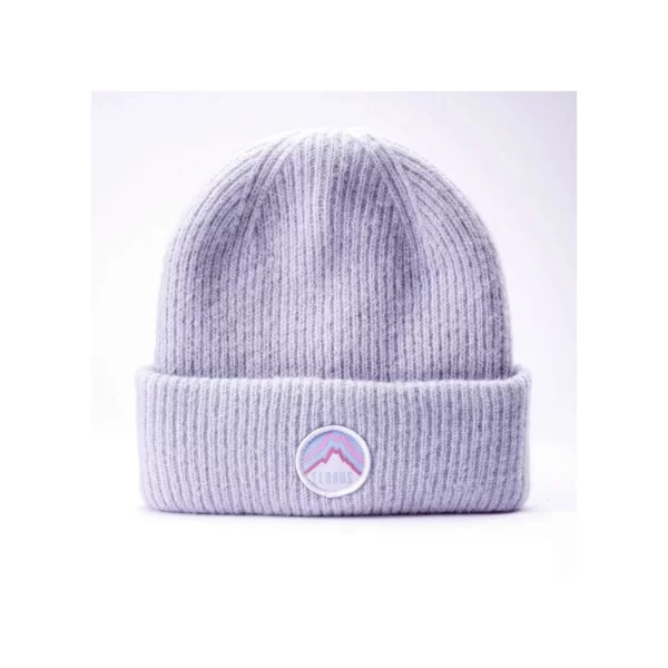 Elbrus Elbrus Berge W cap 92800553523