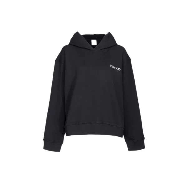 Pinko Lady W 101767A13L sweatshirt