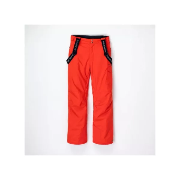 Iguana Nala II M ski pants 92800550543