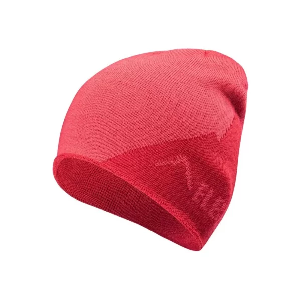 Elbrus Reutte W cap 92800438489