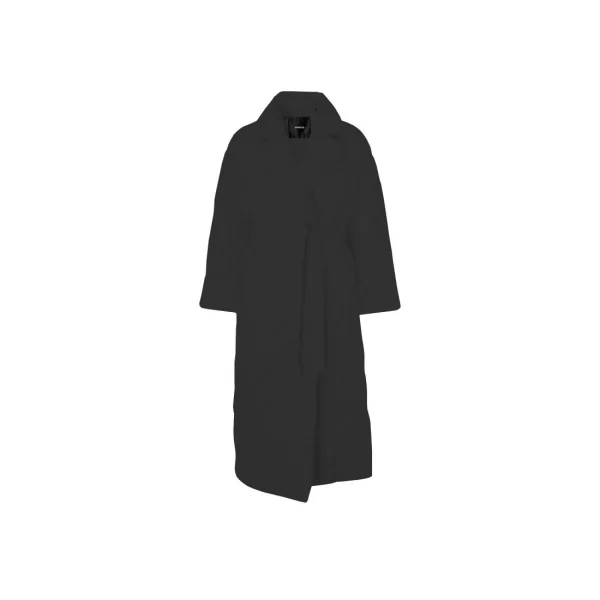 PINKO Pinko Callback W 101599A0L5 jacket