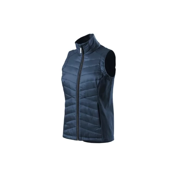 Malfini Cross W hybrid vest MLI55802