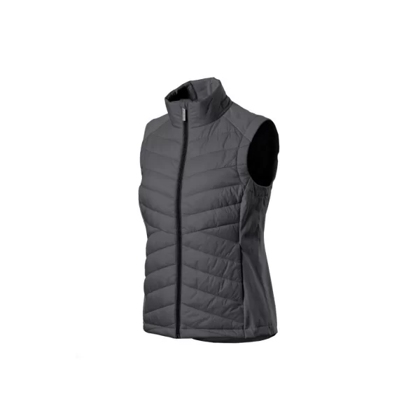 Malfini Cross W hybrid vest MLI55883