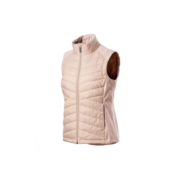 Malfini Cross W MLI558C5 hybrid vest