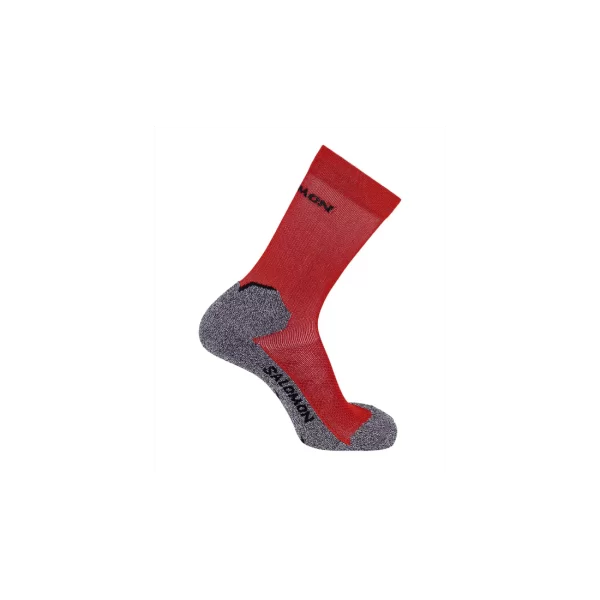 Salomon Salomon Speedcross Crew Socks C19734