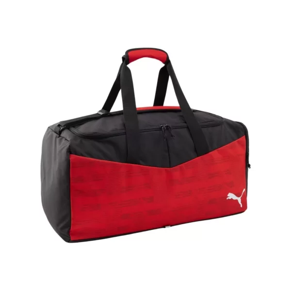 Puma individualRISE Medium bag 90578 03