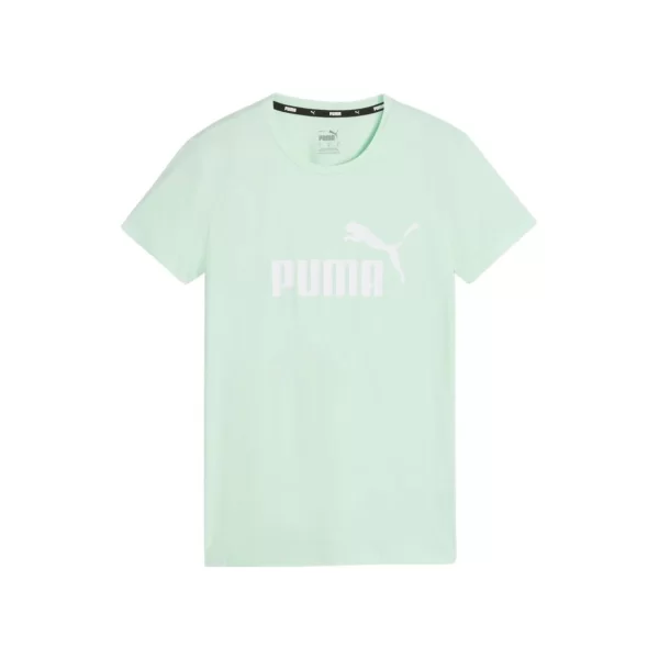 Puma ESS Logo Tee W 586775 90