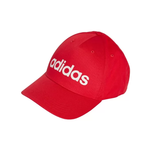 adidas Daily Cap IY5416