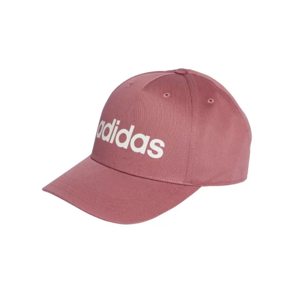 ADIDAS PERFORMANCE adidas Daily Cap IY7754