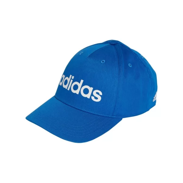 ADIDAS PERFORMANCE adidas Daily Cap JF4351